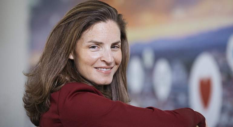nathalie-picquot.jpg