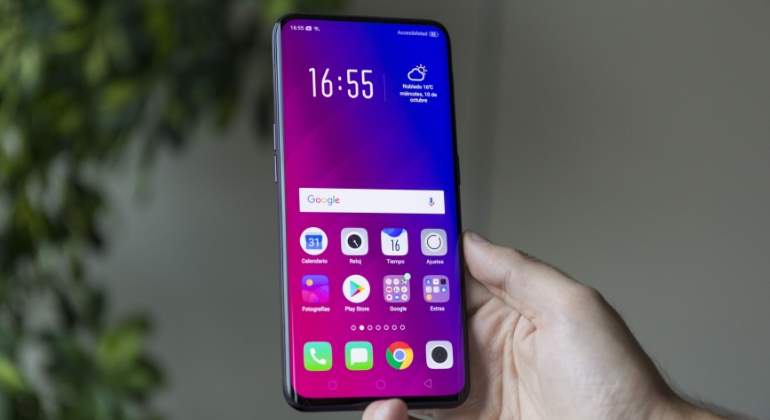 oppo-findX-mano.jpg