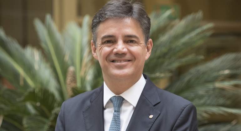rodriguez-manrique.jpg