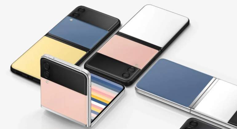 samsung-galaxy-z-flip-3-1.jpg