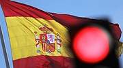 El salario español es un 20% inferior a la media europea