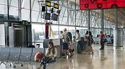 Barajas y El Prat hablarán chino para quitar pasajeros a París y Londres