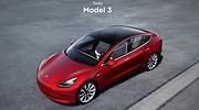 Tesla redujo sus pérdidas en 2018 un 50% hasta los 976 millones de dólares