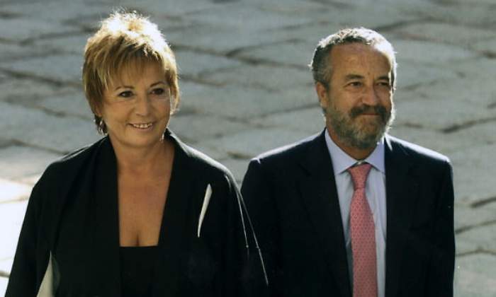 celia-villalobos-770.jpg