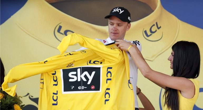Froome-amarillo-2017-efe.jpg