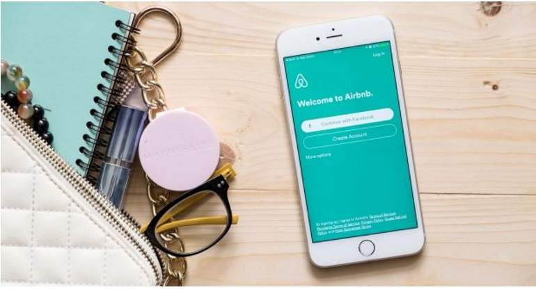 airbnb-770-istock.jpg