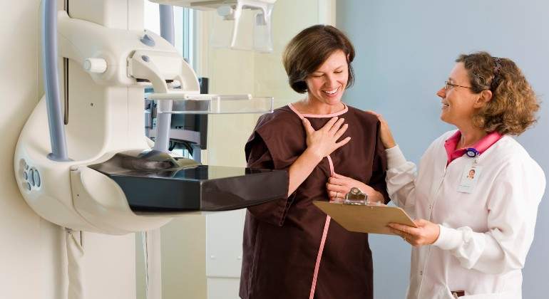cancer-inmunoterapia.jpg