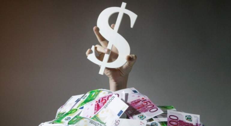 euro-dolar-montana.jpg