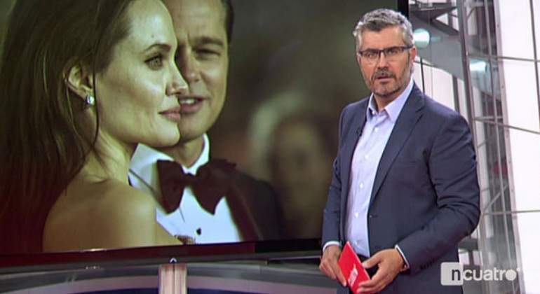 noticias-cuatro2.jpg