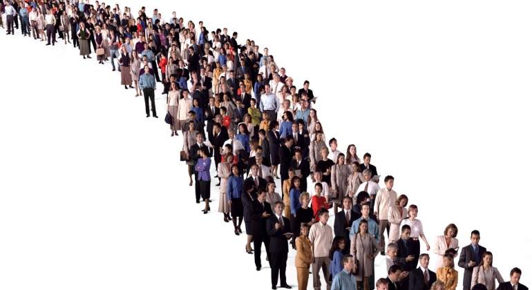 paro-cola-gente-dreamstime.jpg