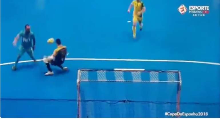 ricardinho-captura.jpg