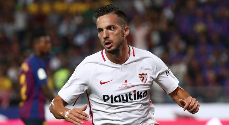 sarabia-2018-celebra-supercopa-reuters.jpg