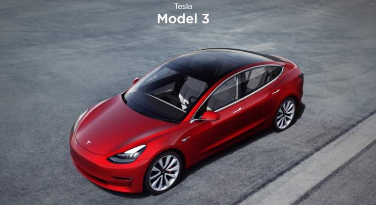 tesla-model-3-2018-01.jpg