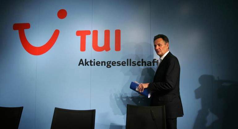 tui-operador.jpg
