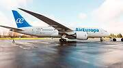 Bruselas imposibilita la venta de Air Europa al exigir a Iberia ceder rutas clave