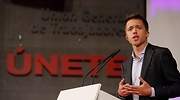 Errejón concurrirá en al menos 18 provincias y no descarta entrar en un Gobierno del PSOE, según el preacuerdo firmado con Equo