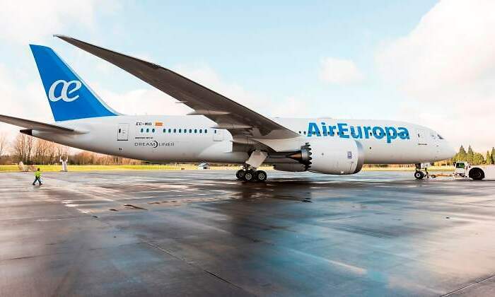 Air-Europa-logo-nuevo.jpg