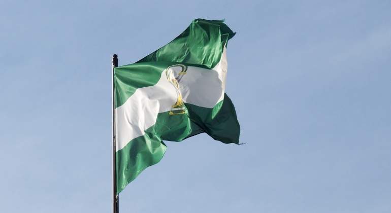 Andalucia-bandera-Getty.jpg