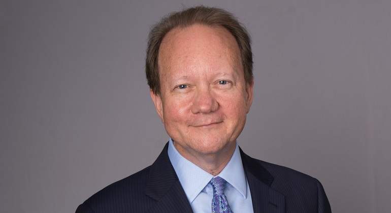 Joe-Andrew-Dentons.jpg