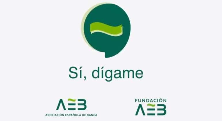 aeb.jpg
