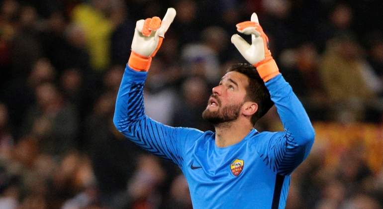 alisson-becker-roma-reuters.jpg