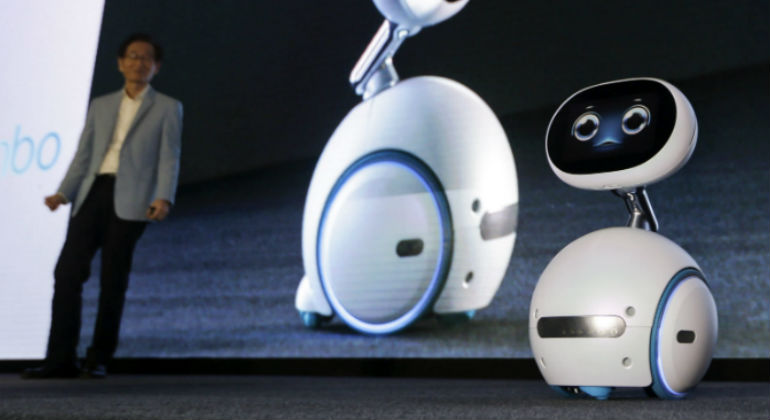 asus-zenbo.jpg
