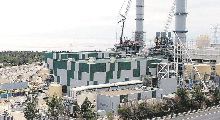 central-gas.jpg