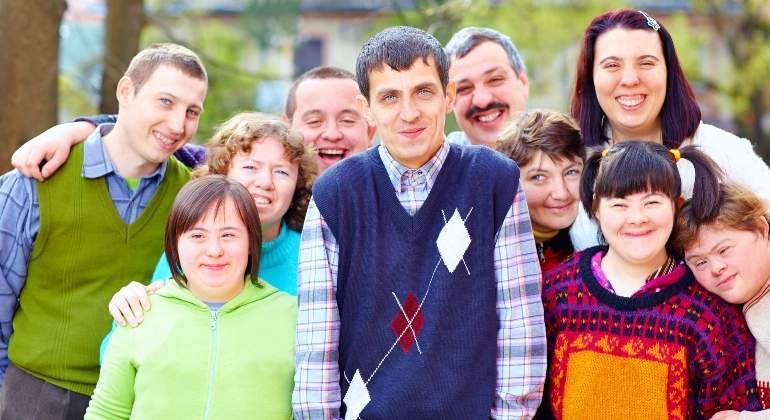 discapacidad-4.jpg