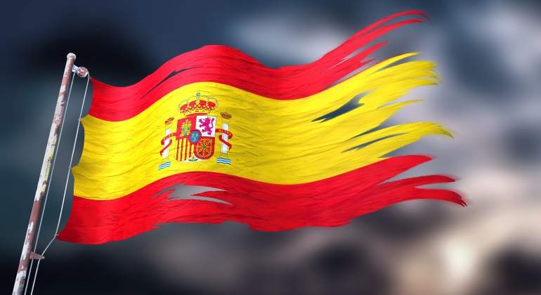 espana-acuarelas.jpg