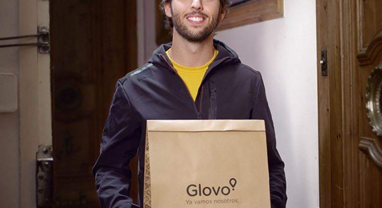 glovo-repartidor-770.jpg