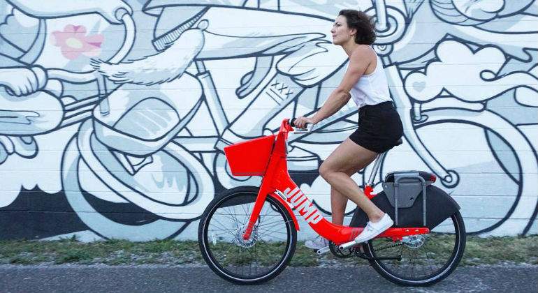jump-bikes.jpg
