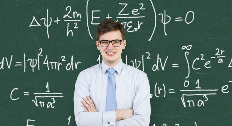 matematicas-defini.jpg