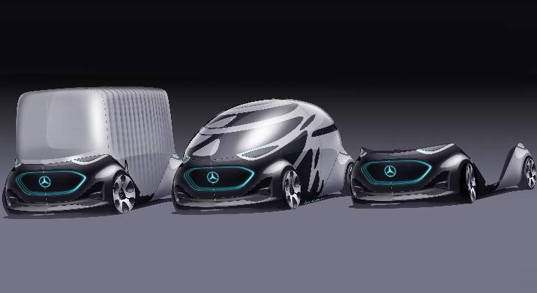 mercedes-benz-Vision-Urbanetic-2018-superior.jpg