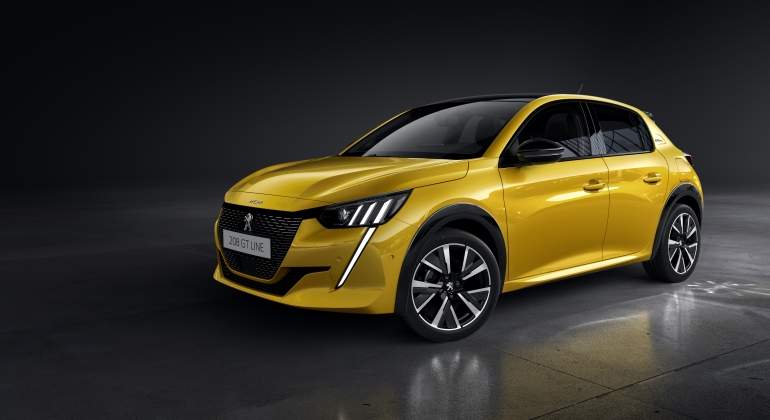peugeot-208-gt-2019.01.jpg