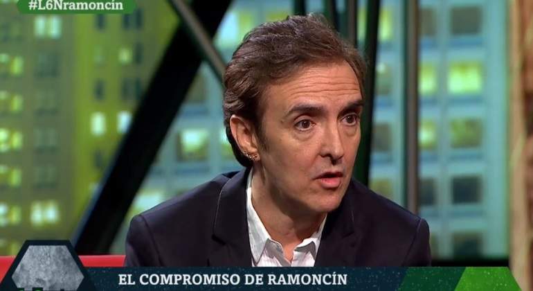 ramoncin-sexta.jpg