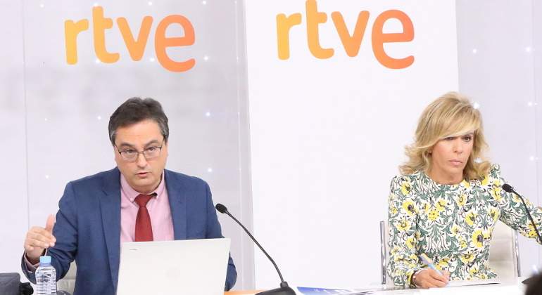tve-rueda.jpg