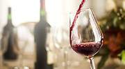 Estos son los mejores vinos de supermercado por menos de 20 euros: el número uno solo está en Amazon