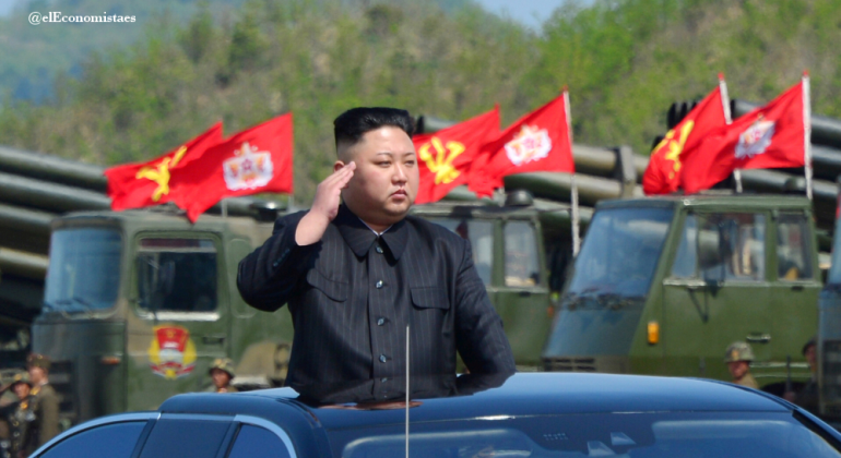 Kim-Jong-un-770x420.png