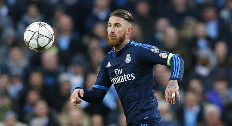 Sergio-Ramos-city-capitan-2016-Reuters.jpg