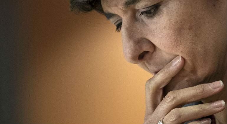 Sylvie-Goulard-getty.jpg
