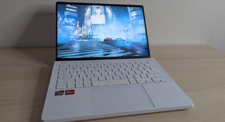 asus-g14-1.jpg