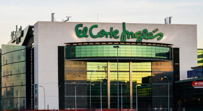 corte-ingles-black-friday.jpg
