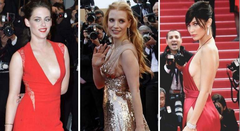 estilistas-cannes770.jpg