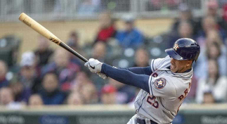 mlb.jpg