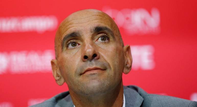 monchi-mirada-Reuters-2017.jpg