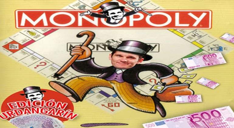 monopoly-urdangarin-770-1.jpg
