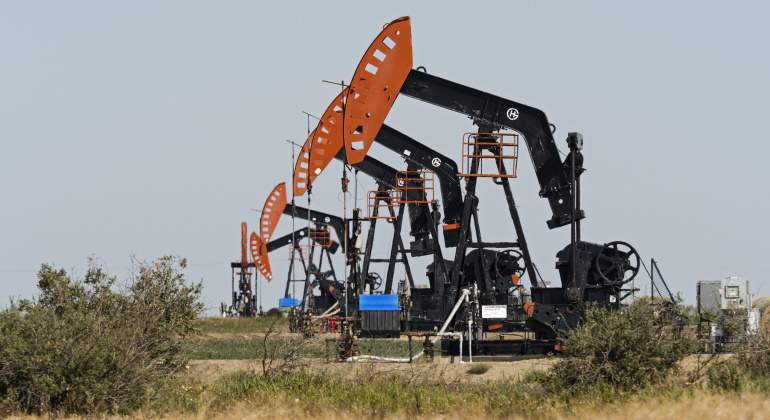 petroleo-acuerdo-rusia-arabia.jpg