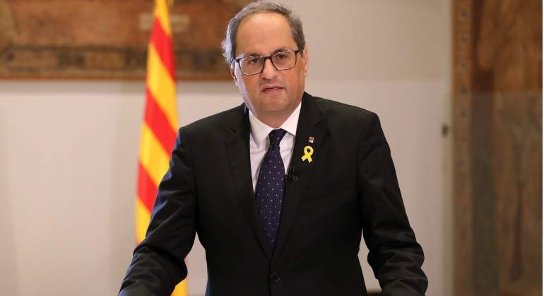 torra-dui-aniversario-efe.jpg