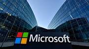 El beneficio neto de Microsoft subió un 30% entre julio y septiembre hasta los 13.900 millones de dólares
