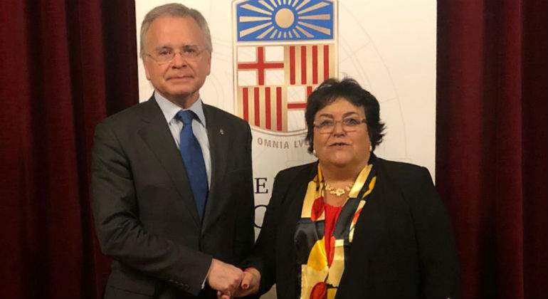 ACUP_canvipresidencia_2020-defini.jpg